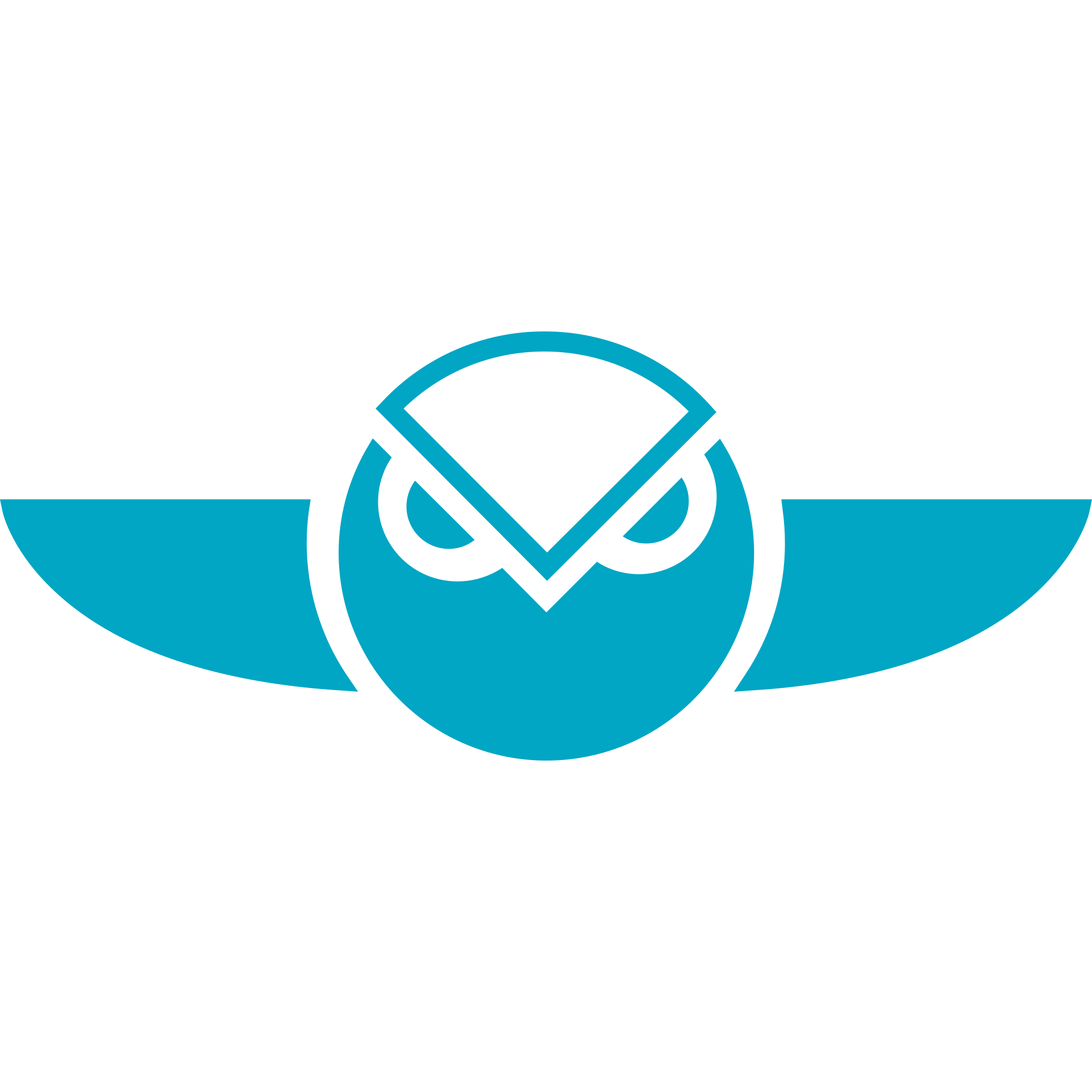 Gnosis DAO logo